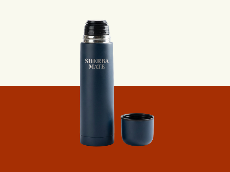 Thermos