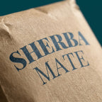 Premium Loose Leaf Yerba Mate