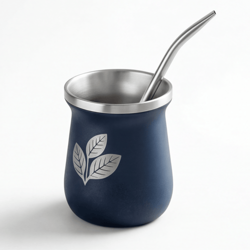 Sherba Full Premium Mate Kit