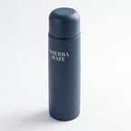 Sherba Insulated Thermos. Hot Mate. Cold Tereré.