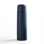 Sherba Insulated Thermos. Hot Mate. Cold Tereré.