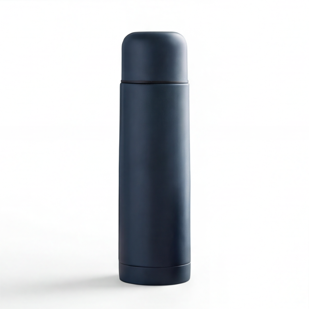 Sherba Insulated Thermos. Hot Mate. Cold Tereré.