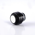 Sherba Insulated Thermos. Hot Mate. Cold Tereré.