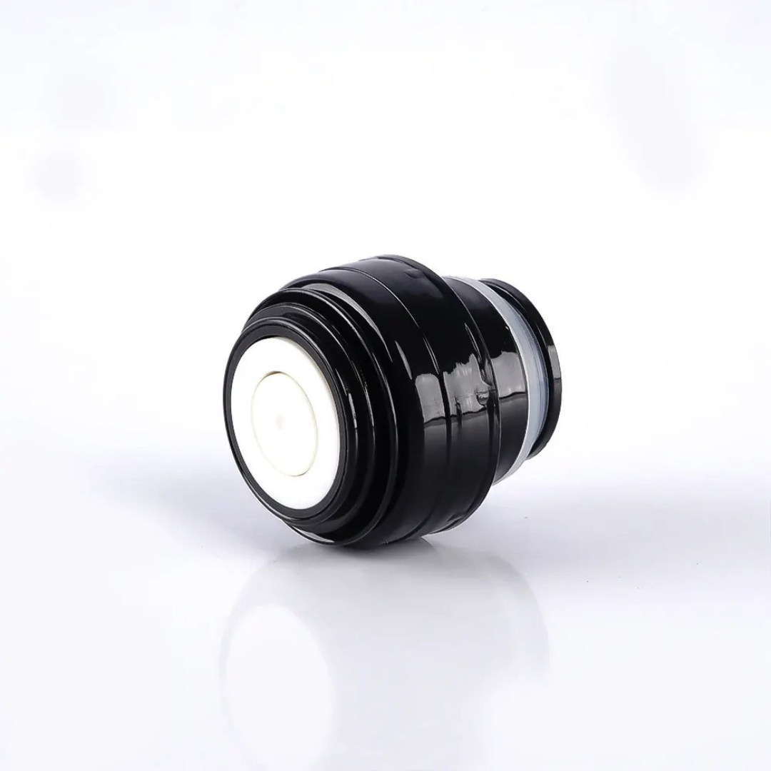 Sherba Insulated Thermos. Hot Mate. Cold Tereré.