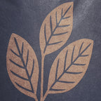 Sherba loose leaf Yerba Mate