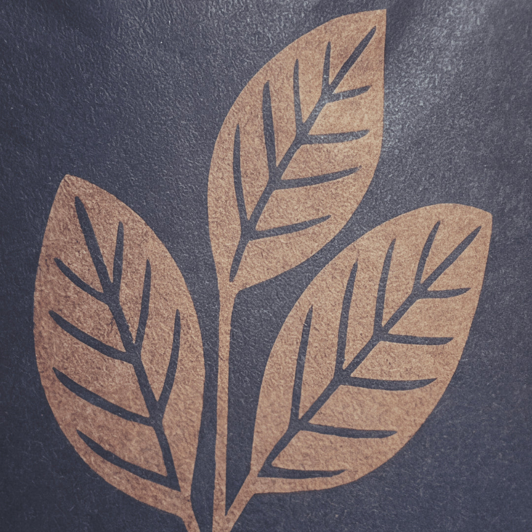 Sherba loose leaf Yerba Mate