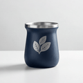Yerba Mate Cup, Mate Gourd.