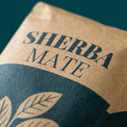 Premium Loose Leaf Yerba Mate