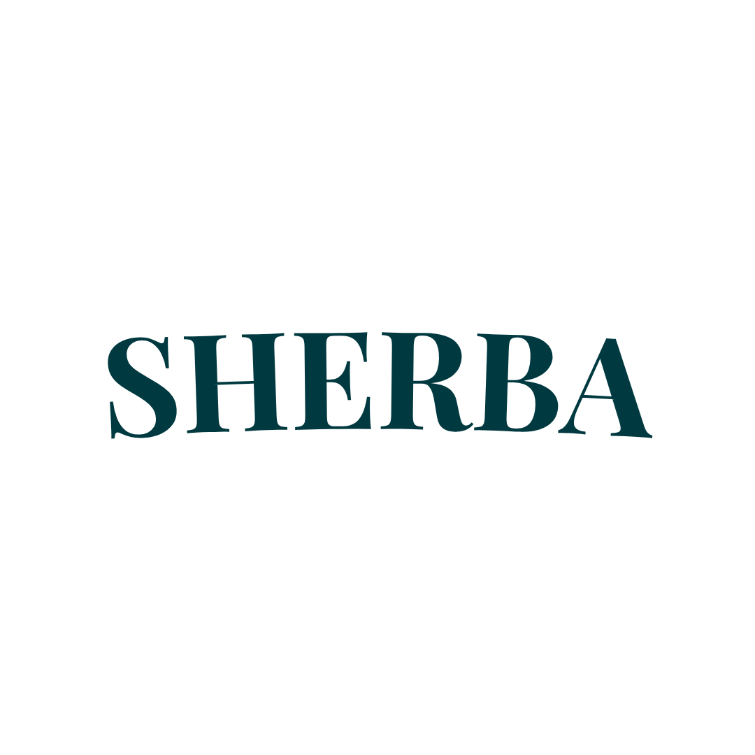 Sherba