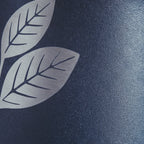 Yerba Mate Cup, Mate Gourd to drink Mate.