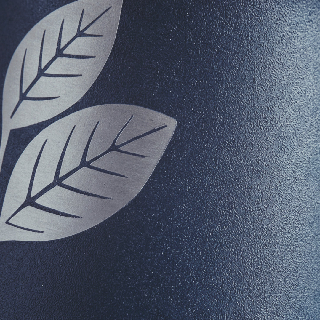 Yerba Mate Cup, Mate Gourd to drink Mate.