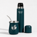 Sherba Full Premium Mate Kit
